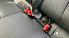 Kia Picanto 1.0 X-Line 5dr Petrol Hatchback